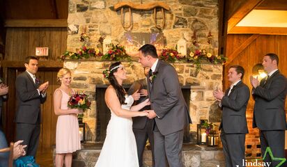 The Stone Barn Top Kennett Square Pa Wedding Venue