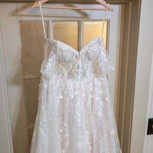 Gallery Photo 37