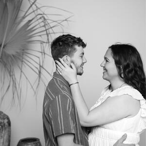 Gallery Photo 12