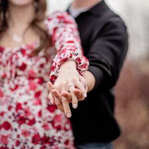 Gallery Photo 21