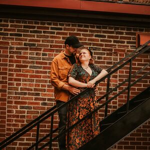 Gallery Photo 47