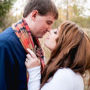 Gallery Photo 26