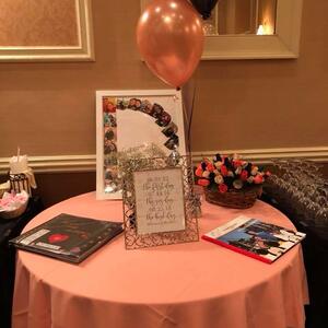 Gallery Photo 34