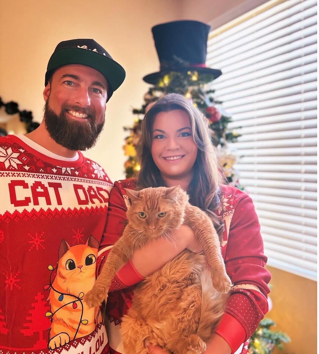 Christmas 2024