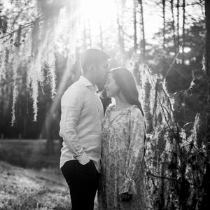 Gallery Photo 8