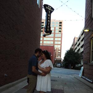 Gallery Photo 9