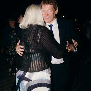 Gallery Photo 36