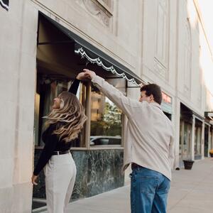 Gallery Photo 18