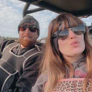 Gallery Photo 27