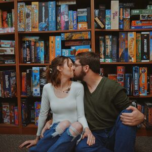 Gallery Photo 22