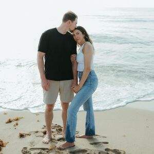 Gallery Photo 29