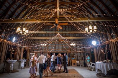 Wedding Venues in Asheboro, NC - The Knot