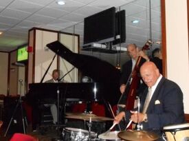 COZY MICHAELS TRIO - Jazz Band - Miami, FL - Hero Gallery 4