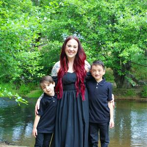 Gallery Photo 23