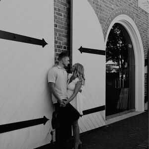 Gallery Photo 11