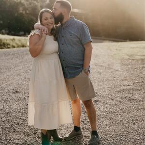 Gallery Photo 5