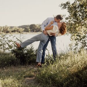 Gallery Photo 30