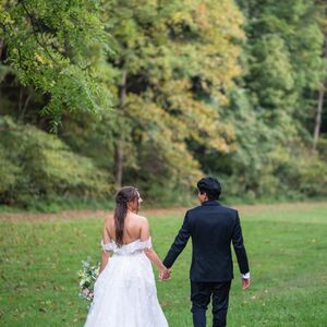 Gallery Photo 31