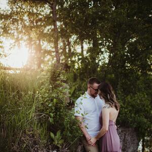Gallery Photo 34