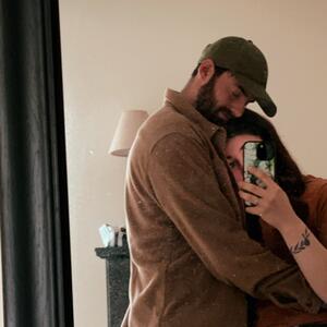 Gallery Photo 5