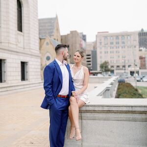 Gallery Photo 31