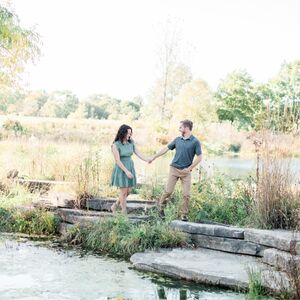 Gallery Photo 7