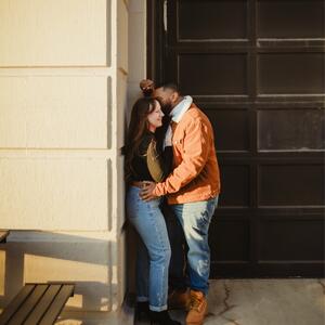 Gallery Photo 27