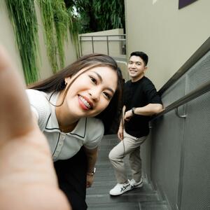 Gallery Photo 9