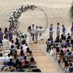 Gallery Photo 56