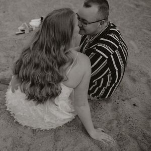 Gallery Photo 3