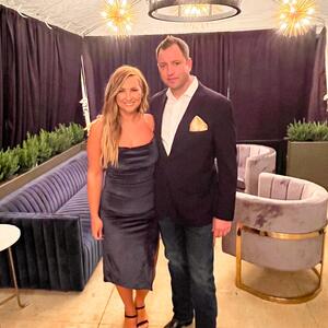Gallery Photo 34
