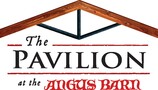 Vendor Logo