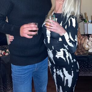 Gallery Photo 208