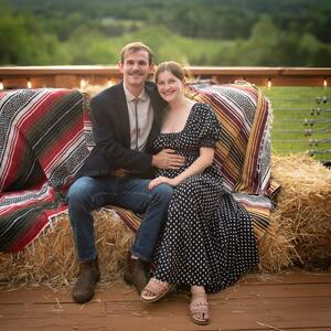 Gallery Photo 28