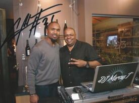 Old Skool DJs & DJ Marcus T - DJ - Napa, CA - Hero Gallery 2