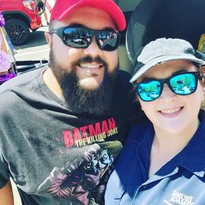 Gallery Photo 3