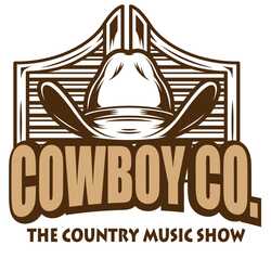 Cowboy Co. The Country Music Show, profile image