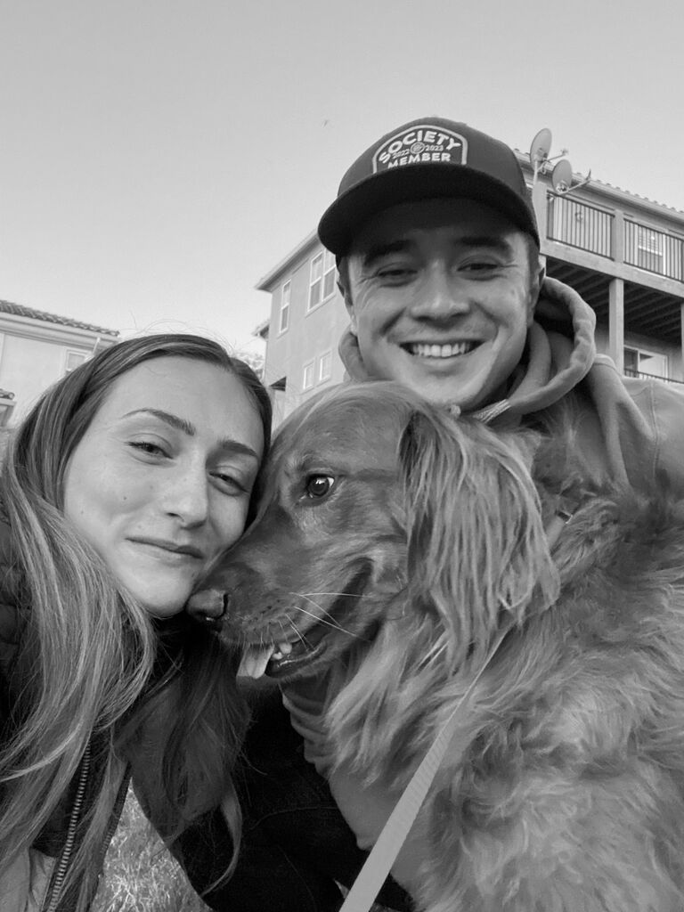 Our Family ❤️