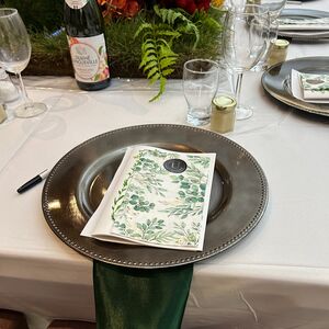Gallery Photo 26