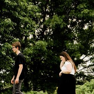 Gallery Photo 20