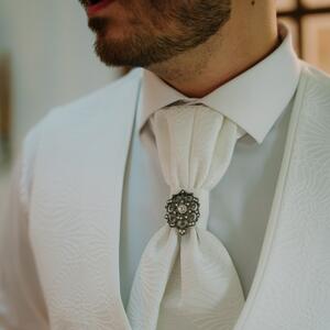 Gallery Photo 65