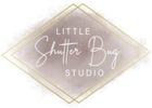 Vendor Logo