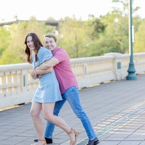 Gallery Photo 44