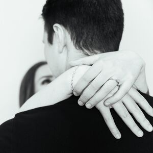Gallery Photo 5