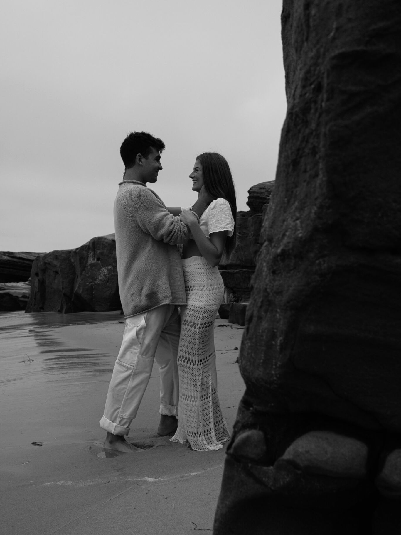 Gallery Photo 14 - Full Size