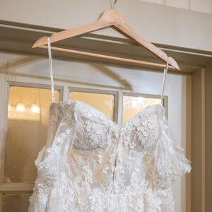 Gallery Photo 38