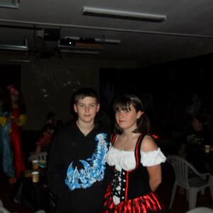 Gallery Photo 9