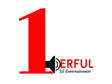 1derful DJ Entertainment - DJ - Phoenix, AZ - Hero Main