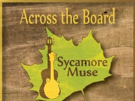 Sycamore Muse (classical duo) - Classical Duo - Philadelphia, PA - Hero Gallery 2