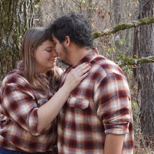 Gallery Photo 44